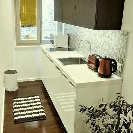 Studio Offside * Spalato