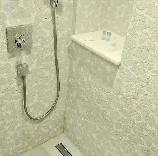 Apartment Studio Offside