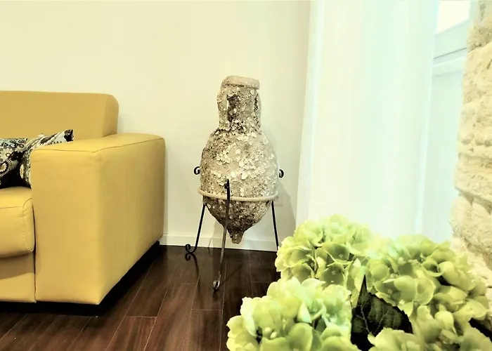 Studio Offside Спліт