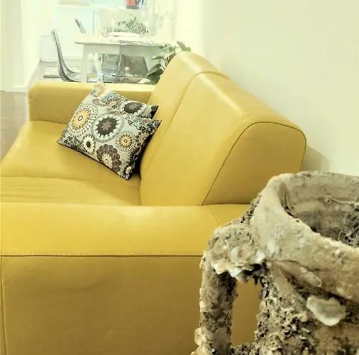 Studio Offside Spalato